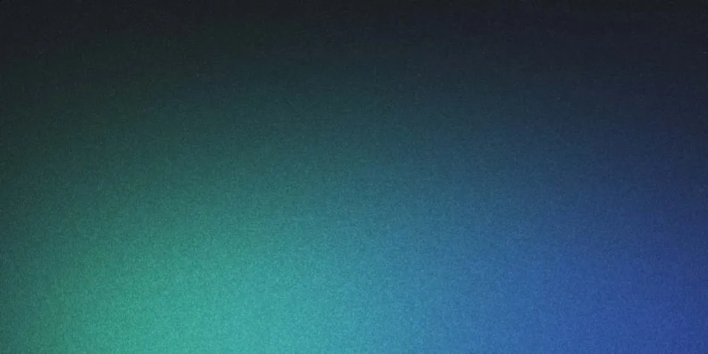 Third post のアイキャッチ画像