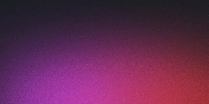 First post のサムネイル画像