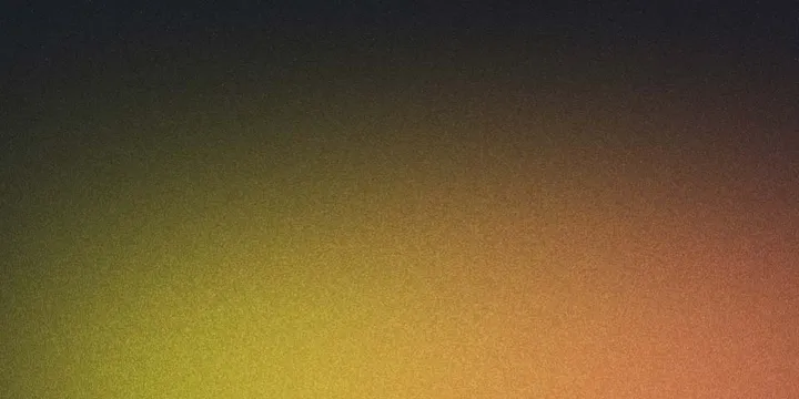 Second post のサムネイル画像