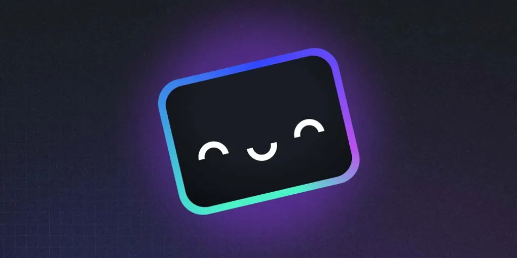 About Me のアイキャッチ画像